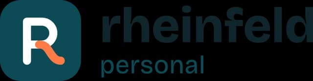Rheinfeld Personal